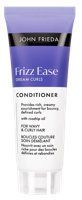 John Frieda Frizz Ease Dream Curls Conditioner - thumbnail