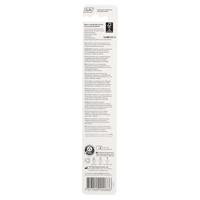 TePe Select Compact Extra Soft Tandenborstel - thumbnail