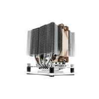 Noctua NH-D9L - thumbnail