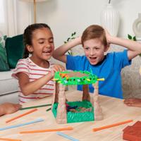 Spin Master Sink N' Sand - thumbnail