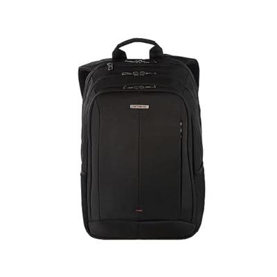 Samsonite GuardIt 2.0 Zwart laptoprugzak 15,6