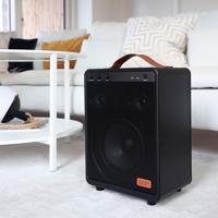 Boom 150 - thumbnail