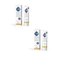 Plaqtiv+ tandverzorging tandpasta hond/kat 70gr - thumbnail