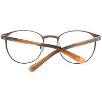 Heren Brillenframe Web Eyewear WE5209 49049 - thumbnail