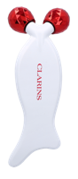 Clarins Resculpting Flash Roller Accessoire 1Stuks - thumbnail
