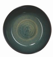 ASA Selection Kom / Poke Bowl Ocean ø 18 cm / 800 ml - thumbnail