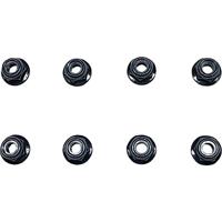 Reely 538242C Reserveonderdeel M4 wielmoeren - thumbnail