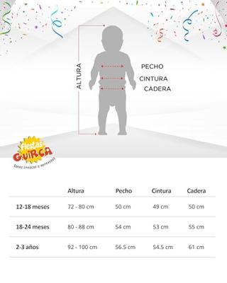 Kreeft Kostuum Dreumes