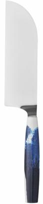 Stelton Stockholm Aquatic Taartmes