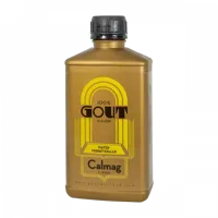 Gout GOUT CALMAG - thumbnail