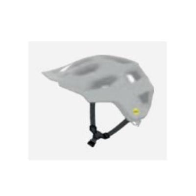 POC Cularis MIPS - MTB Helmet