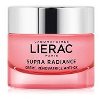 Lierac Paris - Lierac Supra Radiance Anti-Ox Renewing Cream 50 ml - thumbnail