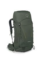 Osprey Kestrel 48 rugzak - thumbnail