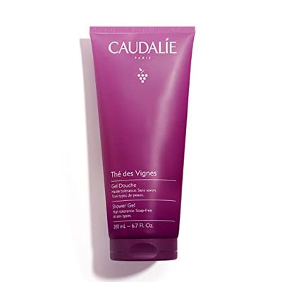 Caudalie Douchegel Thé Des Vignes 200ml