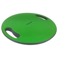 Tunturi Balance Board met handgrepen - thumbnail