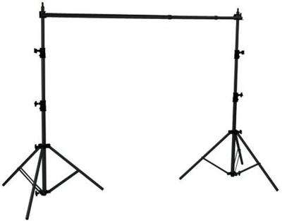 Falcon eyes achtergrond systeem b-7810 250x305 (hxb) voor doek of rol
