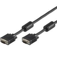 goobay VGA kabel