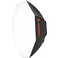 Jinbei S-90 Octobox - thumbnail