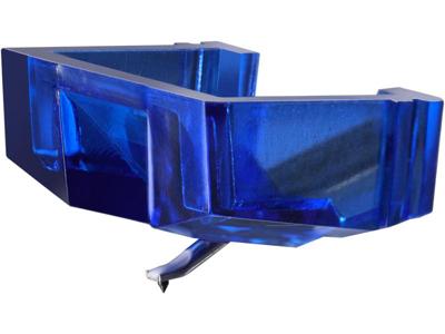 Pioneer DJ PN-X10 Pioneer DJ PN-X10