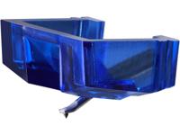 Pioneer DJ PN-X10 - thumbnail