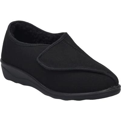 Josef Seibel NICE 105 - alle Josef Seibel NICE 105 - alle