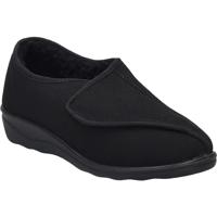 Josef Seibel NICE 105 - alle - thumbnail