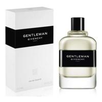 Herenparfum Givenchy P011302 EDT (1 Stuks) - thumbnail