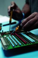 Wiha Set precisieschroevendraaiers | 6 delig | sleuf/PH | ESD | 1 stuk - 43707 43707 - thumbnail