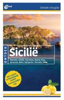 Sicilië - thumbnail