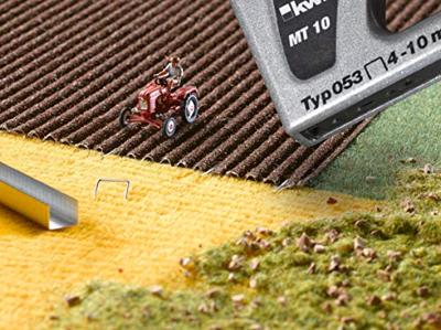 kwb 359110 Nieten voor nietpistool