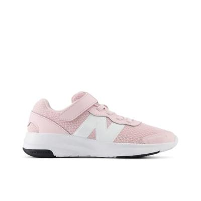 Baskets kind PT578PK NEW BALANCE® rozen