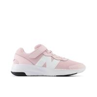 Baskets kind PT578PK NEW BALANCE® rozen - thumbnail