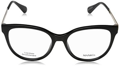Brillenframe Dames MAX&Co MO5069 52001 Brillenframe Dames MAX&Co MO5069 52001