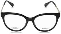 Brillenframe Dames MAX&Co MO5069 52001 - thumbnail