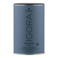 Schwarzkopf Igora VB Light Super Plus 450g - thumbnail
