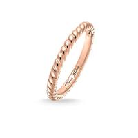 Ring Thomas Sabo TR197841512 Maat 18 - thumbnail