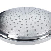 Douchekop Fontastock ASÓN ABS Ø 20 cm - thumbnail