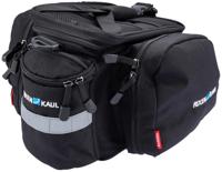 RIXEN & KAUL bagagedragertas "tourino" trunk bag r&k tourino 18l - thumbnail