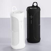 Hama Twin 3.0 Bluetooth Speaker Waterdicht IP67 30W Wit - thumbnail