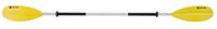 Sevylor kayak peddel k-compact 230 - thumbnail