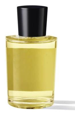 Acqua di Parma Signature Gelsomino A Freddo Eau de Parfum 100ml