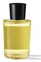 Acqua di Parma Signature Gelsomino A Freddo Eau de Parfum 100ml - thumbnail