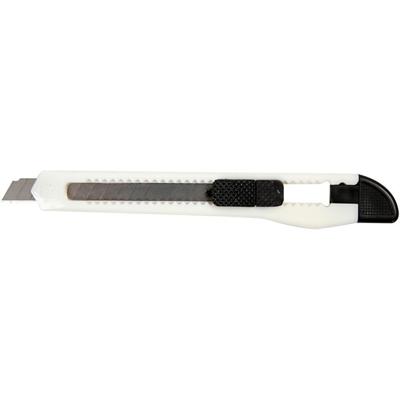 Creativ Company Afbreekmesje, klein, l: 13 cm, 5 stuk/ 1 doos