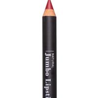 Benecos Natural Jumbo Lippenpotlood Cherry Lady - thumbnail