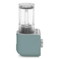 Smeg BLC02EGMEU Blender Grijs - thumbnail