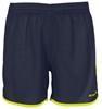 Stanno 420604 Altius Shorts Ladies - Navy - XS - thumbnail