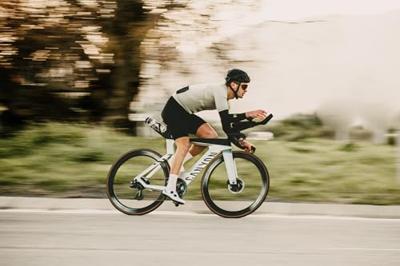 Goodyear eagle f1 supersport r tlc 700x28c Goodyear eagle f1 supersport r tlc 700x28c