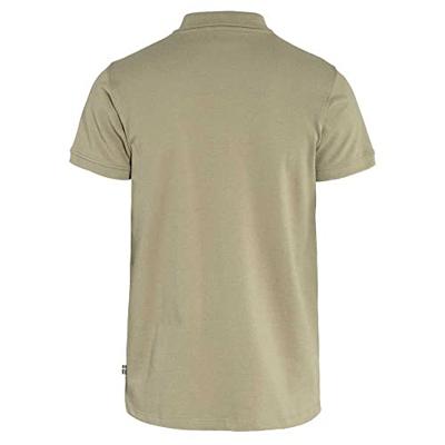 Fjällräven Övik Polo Shirt Fjällräven Övik Polo Shirt