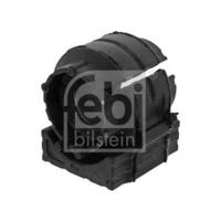 Stabilisatorlager aan Draagarm 39089 - thumbnail