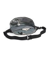 The North Face Terra 6L Heuptas Asphalt Grey/TNF Black 6L - thumbnail